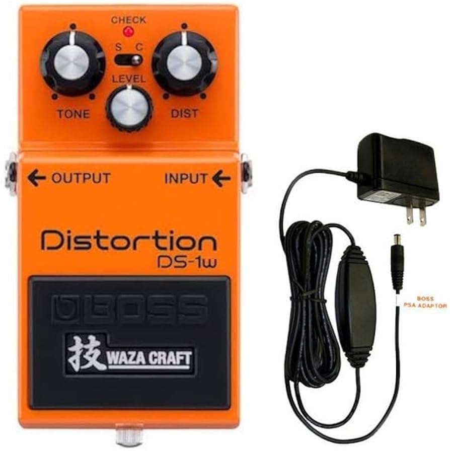 BOSS BDー2 BOSS DSー1 まとめ売り BOSS BDー2 BOSS DSー1 まとめ売り BOSS DS-1とBOSS BD-